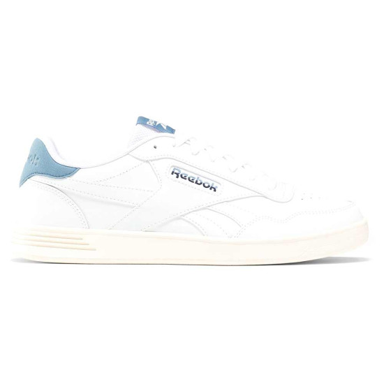 Reebok Court Advance Reebok Court Advance